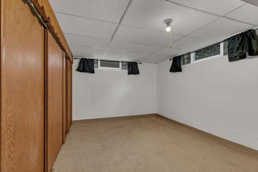 745 27th Avenue N, Saint Cloud, MN 56303