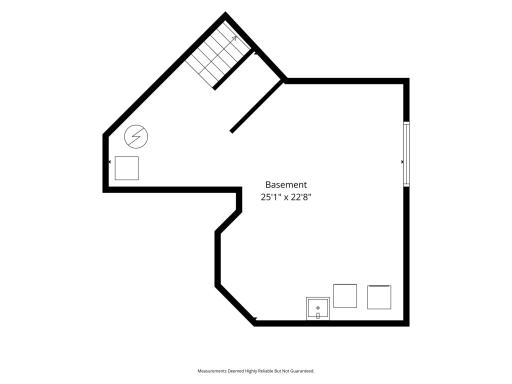 10-Floorplan.jpg