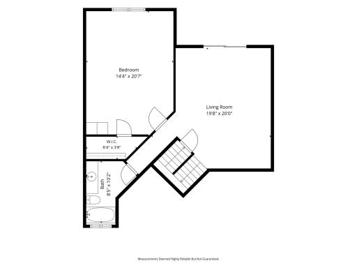 06-Floorplan.jpg