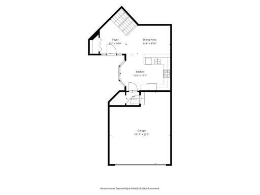 05-Floorplan.jpg