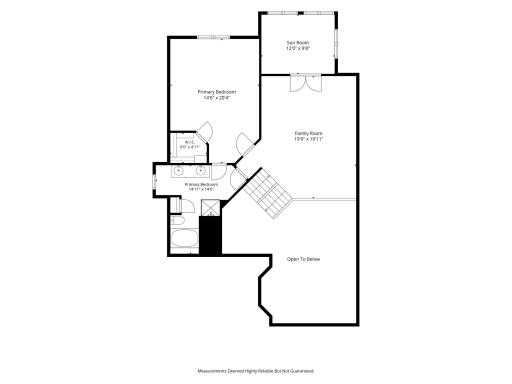 03-Floorplan.jpg