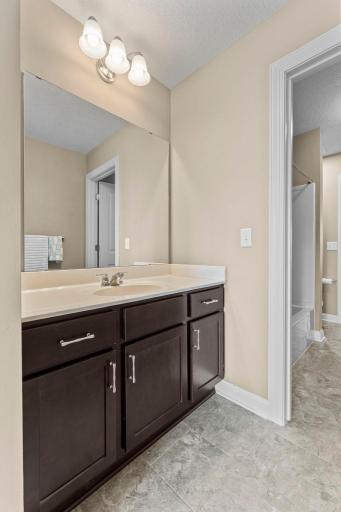4014 Holasek Path Chaska, MN