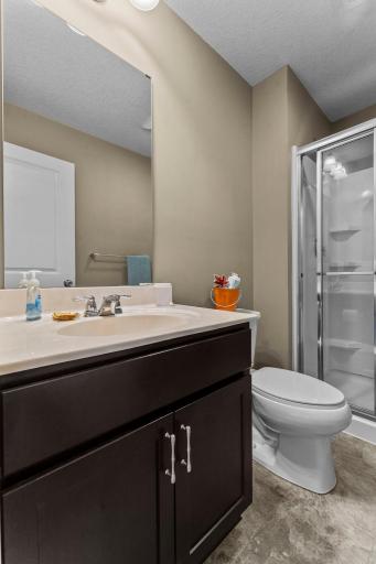 4014 Holasek Path Chaska, MN