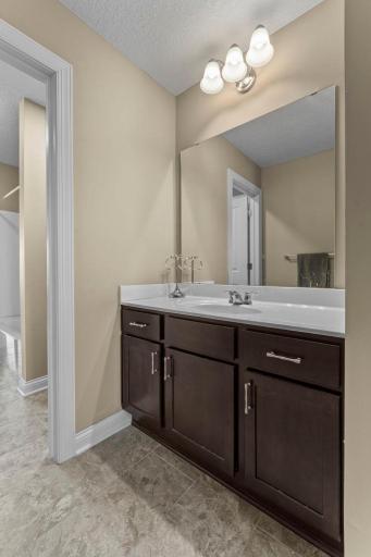 4014 Holasek Path Chaska, MN