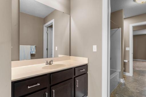 4014 Holasek Path Chaska, MN