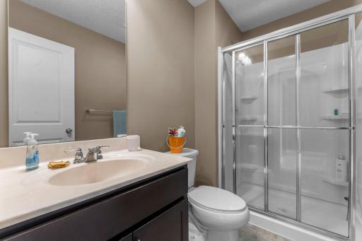4014 Holasek Path Chaska, MN