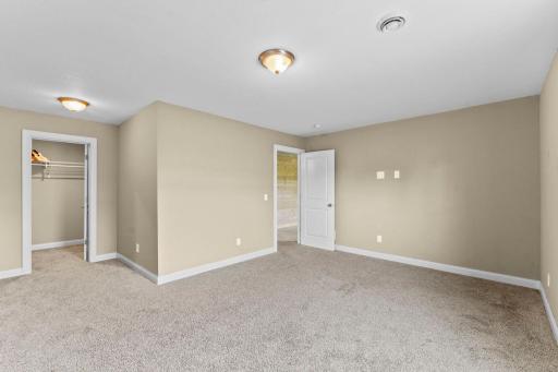 Multi-Generational Living?