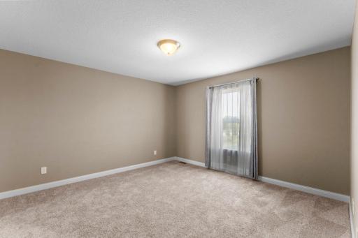 4014 Holasek Path MLS # 7123259