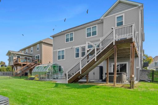 4014 Holasek Path, Chaska MN