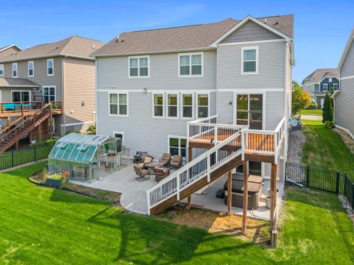 4014 Holasek Path, Chaska MN