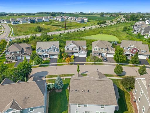 4014 Holasek Path Chaska, MN
