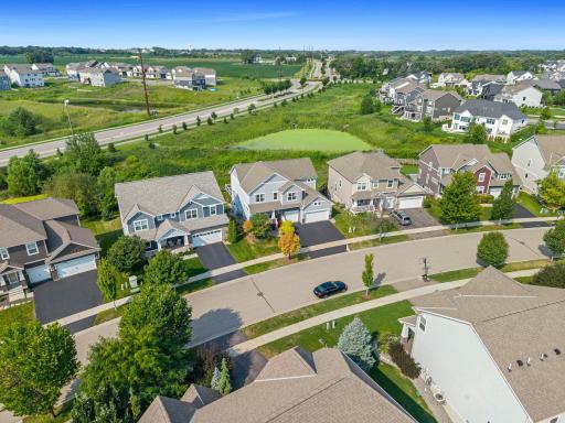 4014 Holasek Path