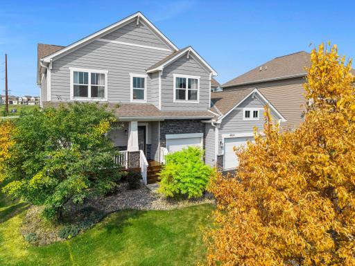 4014 Holasek Path