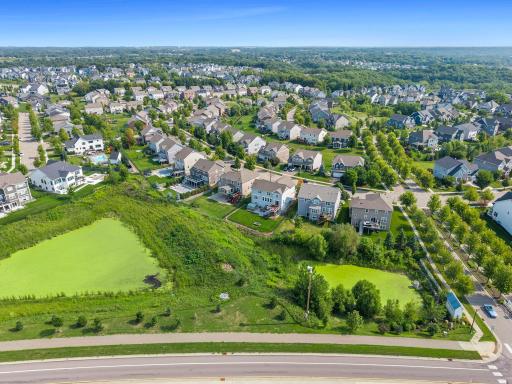 4014 Holasek Path Chaska, MN
