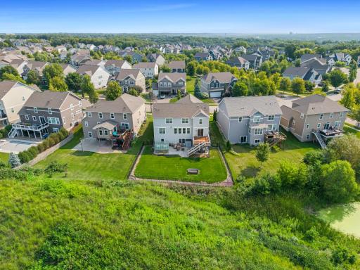 4014 Holasek Path, Chaska MN