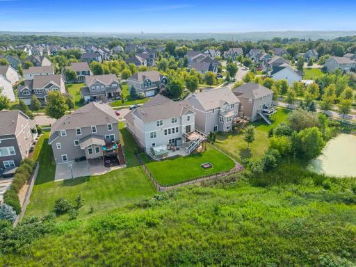 4014 Holasek Path, Chaska MN