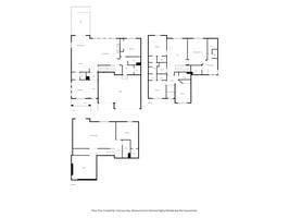 3-levels 4014 Holasek Path, Chaska MN