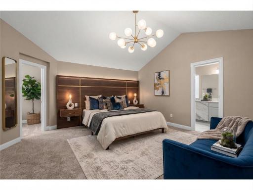 4014 Holasek Path, Chaska, MN 55318