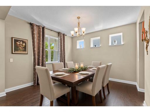4014 Holasek Path, Chaska, MN 55318