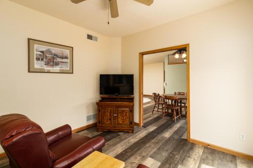 193 Goldfinch Ln Clearwater - 11.jpg