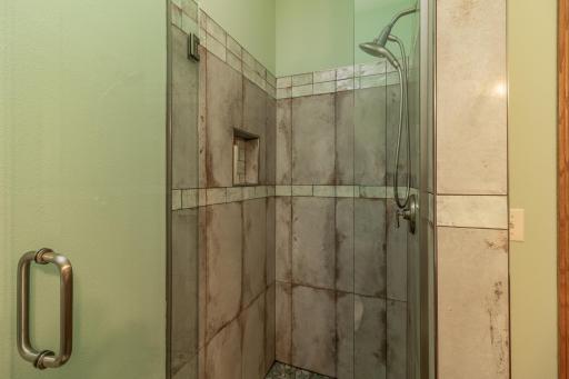 193 Goldfinch Ln Clearwater - 8.jpg