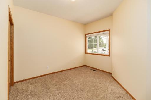 193 Goldfinch Ln Clearwater - 1.jpg