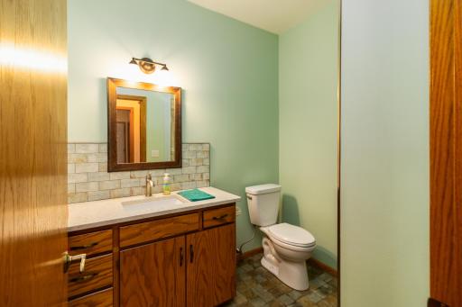 193 Goldfinch Ln Clearwater - 7.jpg