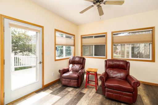 193 Goldfinch Ln Clearwater - 10.jpg