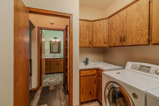 193 Goldfinch Ln Clearwater - 3.jpg