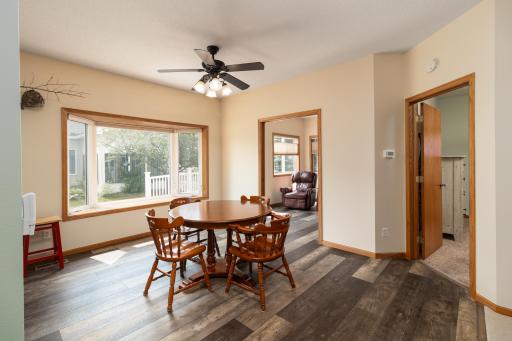 193 Goldfinch Ln Clearwater - 5.jpg