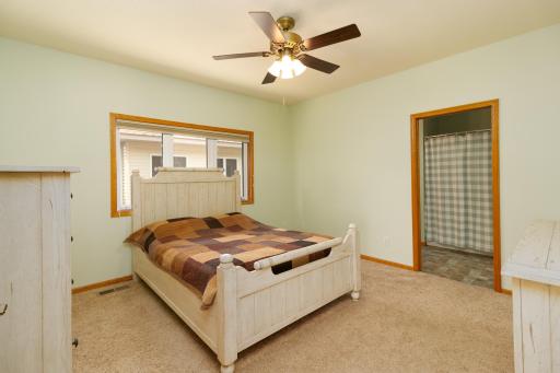 193 Goldfinch Ln Clearwater - 12.jpg