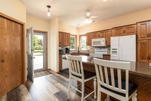 193 Goldfinch Ln Clearwater - 17.jpg