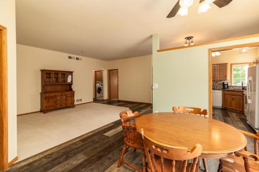 193 Goldfinch Ln Clearwater - 9.jpg