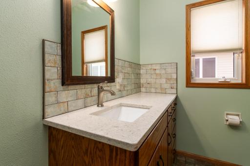 193 Goldfinch Ln Clearwater - 15.jpg