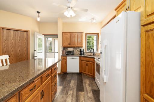 193 Goldfinch Ln Clearwater - 19.jpg