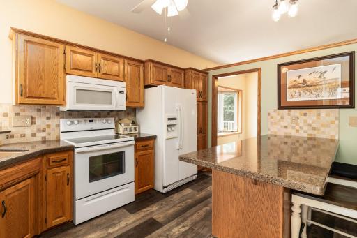 193 Goldfinch Ln Clearwater - 18.jpg