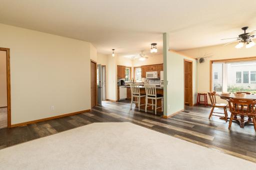 193 Goldfinch Ln Clearwater - 16.jpg