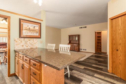 193 Goldfinch Ln Clearwater - 20.jpg