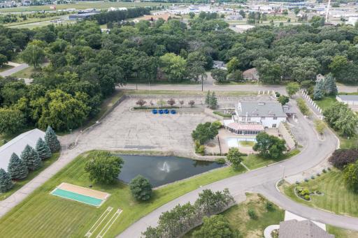 193 Goldfinch Ln Clearwater - 26.jpg