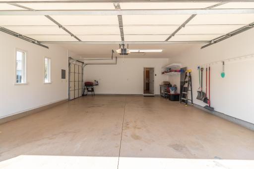 193 Goldfinch Ln Clearwater - 5.jpg