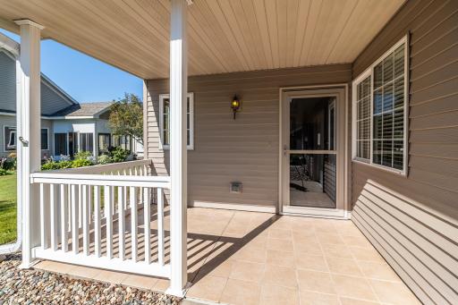 193 Goldfinch Ln Clearwater - 1.jpg
