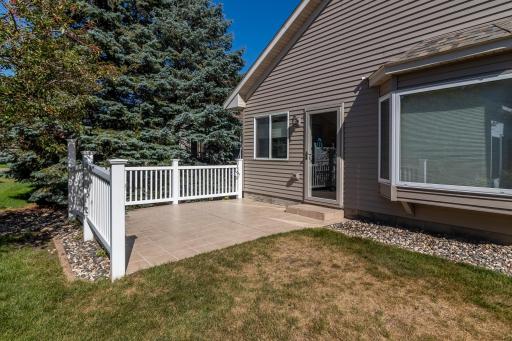 193 Goldfinch Ln Clearwater - 3.jpg