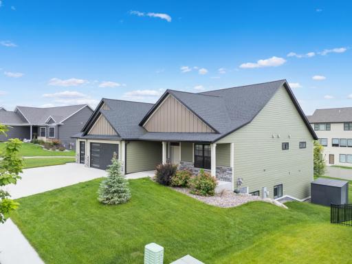 42_dji_20260811142751_0431_d-edit.jpg