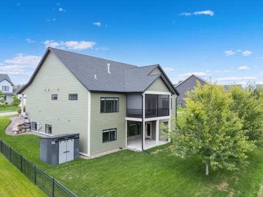 39_dji_20260811142905_0436_d-edit.jpg