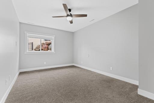 32_dsc05852.jpg