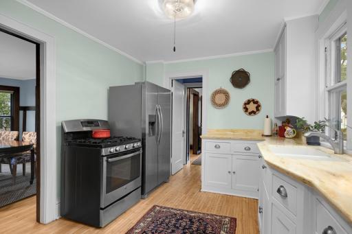 3245 41st Avenue S, Minneapolis, MN 55406