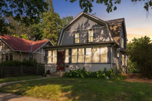 3245 41st Avenue S, Minneapolis, MN 55406