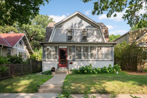 3245 41st Avenue S, Minneapolis, MN 55406