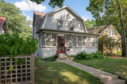 3245 41st Avenue S, Minneapolis, MN 55406