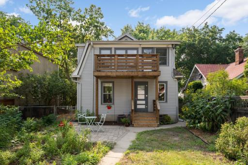3245 41st Avenue S, Minneapolis, MN 55406